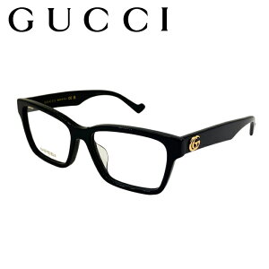 GUCCI Klt[ Ob` Y&fB[X ubN ዾ guc-gg-1476ok-001 uh