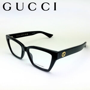 GUCCI Ob` Kl ዾ ߂ Klt[ ubN guc-gg-1715o-001 uh Y fB[X jp p xt ɒB Vዾ J[Y YΉ