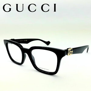 GUCCI Ob` Kl ዾ ߂ Klt[ ubN guc-gg-1728o-001 uh Y fB[X jp p xt ɒB Vዾ J[Y YΉ