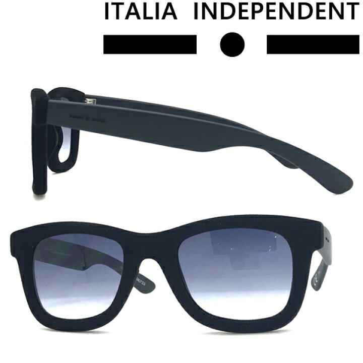 楽天市場】ITALIA INDEPENDENT サングラス イタリア インディペン 