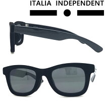 楽天市場】イタリア インディペンデント ITALIA INDEPENDENTの通販