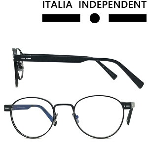 ITALIA INDEPENDENT Klt[ C^A CfByfg Y&fB[X }bgubN ዾ II-5822-009-000 uh