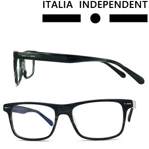 ITALIA INDEPENDENT Klt[ C^A CfByfg Y&fB[X }[u_[NO[ ዾ II-5864-032-002 uh