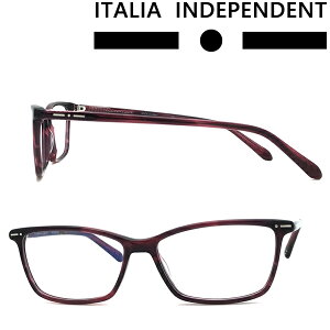 ITALIA INDEPENDENT Klt[ C^A CfByfg Y&fB[X }[uCbh ዾ II-5866-016-002 uh