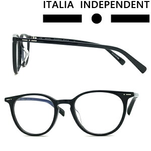 ITALIA INDEPENDENT Klt[ C^A CfByfg Y&fB[X ubN ዾ II-JP5102-009-GLS uh