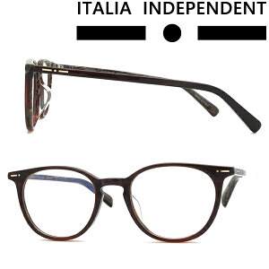 ITALIA INDEPENDENT Klt[ C^A CfByfg Y&fB[X }[uuE ዾ II-JP5102-044-002 uh
