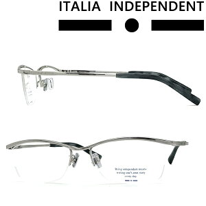 ITALIA INDEPENDENT Klt[ C^A CfByfg Y&fB[X Vo[ ዾ II-JP5502-075-000 uh