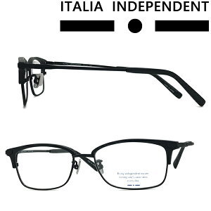 ITALIA INDEPENDENT Klt[ C^A CfByfg Y&fB[X }bgubN ዾ II-JP5503-009-MAT uh