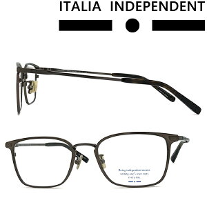 ITALIA INDEPENDENT Klt[ C^A CfByfg Y&fB[X uE ዾ II-JP5504-044-000 uh