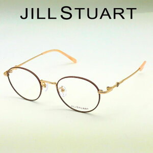 JILL STUART WX`A[g Klt[ ዾ ߂ JS-05-0001-02 CgS[h×CuE uh fB[X p xt ɒB Vዾ J[ p\RpPCKlY