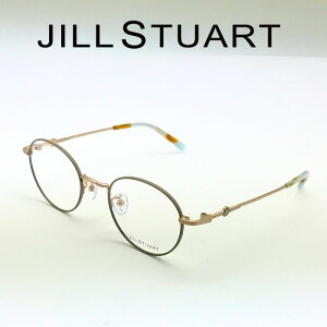 JILL STUART WX`A[g Klt[ ዾ ߂ JS-05-0001-03 ubVCgS[h×J[Lx[W uh fB[X p xt ɒB Vዾ J[ p\RpPCKl