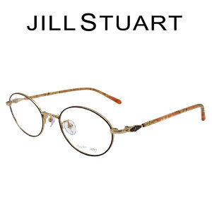 JILL STUART WX`A[g Klt[ ዾ ߂ JS-05-0002-01 CgS[h×uE uh fB[X p xt ɒB Vዾ J[ p\RpPCKlYΉ