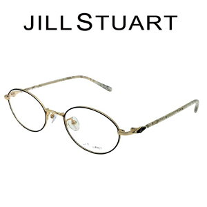 JILL STUART WX`A[g Klt[ ዾ ߂ JS-05-0002-03 CgS[h×`R[ uh fB[X p xt ɒB Vዾ J[ p\RpPCKlYΉ
