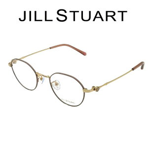 JILL STUART WX`A[g Klt[ ዾ ߂ JS-05-0002-03 CgS[h×`R[ uh fB[X p xt ɒB Vዾ J[ p\RpPCKlYΉ