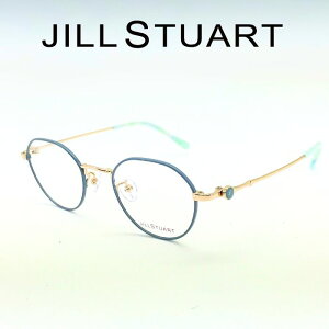 JILL STUART WX`A[g Klt[ ዾ ߂ JS-05-0003-03 CgS[h×u[ uh fB[X p xt ɒB Vዾ J[ p\RpPCKlYΉ