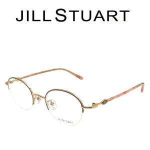 JILL STUART WX`A[g Klt[ ዾ ߂ JS-05-0004-01 CgS[h×sNx[W uh fB[X p xt ɒB Vዾ J[ p\RpPCKlY
