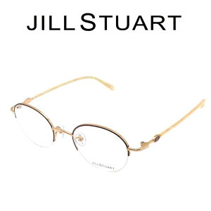 JILL STUART WX`A[g Klt[ ዾ ߂ JS-05-0004-02 CgS[h×uE uh fB[X p xt ɒB Vዾ J[ p\RpPCKlYΉ