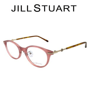 JILL STUART WX`A[g Klt[ ዾ ߂ JS-05-0005-01 x[W uh fB[X p xt ɒB Vዾ J[ p\RpPCKlYΉ