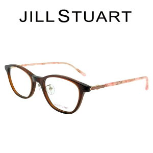 JILL STUART WX`A[g Klt[ ዾ ߂ JS-05-0006-01 uE uh fB[X p xt ɒB Vዾ J[ p\RpPCKlYΉ