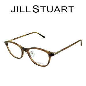 JILL STUART WX`A[g Klt[ ዾ ߂ JS-05-0006-02 uETT uh fB[X p xt ɒB Vዾ J[ p\RpPCKlYΉ