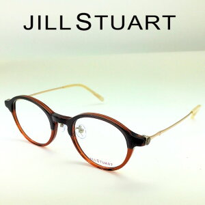 JILL STUART WX`A[g Klt[ ዾ ߂ JS-05-0007-02 uEn[t uh fB[X p xt ɒB Vዾ J[ p\RpPCKlYΉ