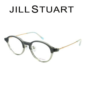 JILL STUART WX`A[g Klt[ ዾ ߂ JS-05-0007-03 X[Nn[t uh fB[X p xt ɒB Vዾ J[ p\RpPCKlYΉ