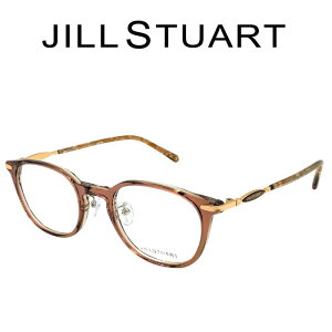 JILL STUART WX`A[g Klt[ ዾ ߂ JS-05-0008-01 NAx[W uh fB[X p xt ɒB Vዾ J[ p\RpPCKlYΉ