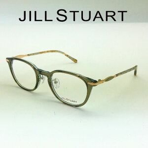 JILL STUART WX`A[g Klt[ ዾ ߂ JS-05-0008-03 J[L uh fB[X p xt ɒB Vዾ J[ p\RpPCKlYΉ