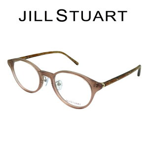 JILL STUART WX`A[g Klt[ ዾ ߂ JS-05-0009-01 uE uh fB[X p xt ɒB Vዾ J[ p\RpPCKlYΉ