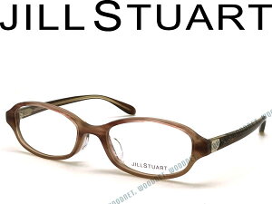 JILL STUART WX`A[g }[usN×NAuE Klt[ ዾ JS-05-0799-02 uh/fB[X/p/xtEɒBEVዾEJ[Ep\RpPCKlYΉ