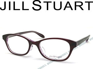 JILL STUART WX`A[g p[v×NAp[v Klt[ ዾ JS-05-0801-04 uh/fB[X/p/xtEɒBEVዾEJ[Ep\RpPCKlYΉ/