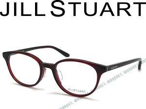 JILL STUART WX`A[g bhp[v Klt[ ዾ JS-05-0802-02 uh/fB[X/p/xtEɒBEVዾEJ[Ep\RpPCKlYΉ/Y6,80