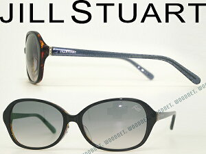 サングラス レディース ジルスチュアートの人気商品 通販 価格比較 価格 Com