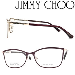 JIMMY CHOO Klt[ W~[`E Y&fB[X }bgCbh ዾ 00JC-134-J6Y uh