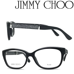 JIMMY CHOO Klt[ W~[`E Y&fB[X ubN ዾ 00JC-178-FA3 uh