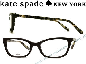 y݌ɏzkate spade PCgXy[h ubN Klt[ ߂ ዾ KS-DELACY-7KI uh/fB[X/p/xtEɒBEVዾEJ[Ep\RpPCKlYΉ/