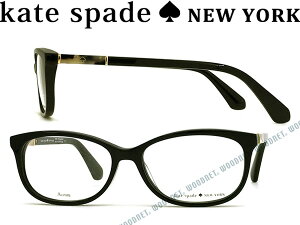 y݌ɏzkate spade PCgXy[h ubN Klt[ ߂ ዾ KS-KAILEIGH-WR7 uh/fB[X/p/xtEɒBEVዾEJ[Ep\RpPCKlYΉ