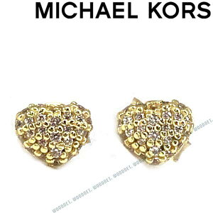 y݌ɏzMICHAEL KORS sAX }CPR[X fB[X n[g^ S[h MKC1119AN710 uh