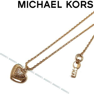 y݌ɏzMICHAEL KORS lbNX }CPR[X fB[X n[g fI [YS[h S MKC1120AN791 uh