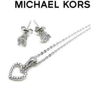 y݌ɏzMICHAEL KORS lbNXsAXZbg }CPR[X fB[X Vo[ MKC1130AN040 uh