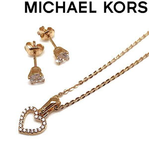 y݌ɏzMICHAEL KORS lbNXsAXZbg }CPR[X fB[X [YS[h MKC1130AN791 uh