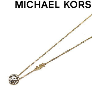 y݌ɏzMICHAEL KORS lbNX }CPR[X fB[X S[h S MKC1208AN710 uh