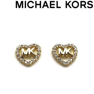 y݌ɏzMICHAEL KORS sAX }CPR[X fB[X n[g^ S[h MKC1243AN710 uh