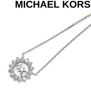 y݌ɏzMICHAEL KORS lbNX }CPR[X y݌ɏzfB[X S Vo[ MKC1255AN040 uh