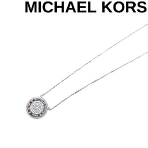 y݌ɏzMICHAEL KORS lbNX }CPR[X fB[X Vo[S MKC1389AN040 uh