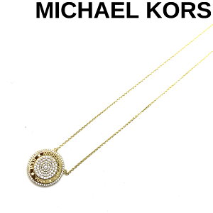 y݌ɏzMICHAEL KORS lbNX }CPR[X fB[X [YS[hS MKC1389AN710 uh