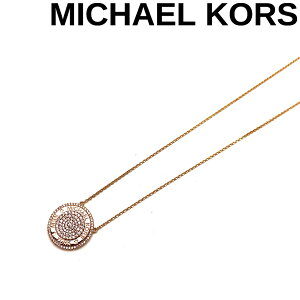 y݌ɏzMICHAEL KORS lbNX }CPR[X fB[X [YS[hS MKC1389AN791 uh