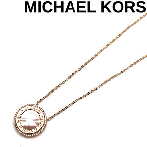 y݌ɏzMICHAEL KORS lbNX }CPR[X fB[X [YS[hS MKC1403A6791 uh