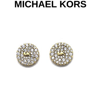 y݌ɏzMICHAEL KORS sAX }CPR[X fB[X S[h MKC1496AN710 uh