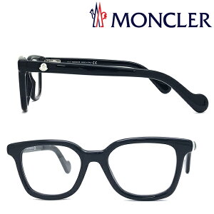 y݌ɏzMONCLER Klt[ N[ Y&fB[X ubN ዾ 00ML-5001-001 uh
